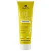 Image de Alama Professional Après-shampoing fréquent - 300 ml