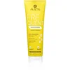 Image de Alama Professional Frequent Conditioner après-shampoing à usage quotidien 300 ml