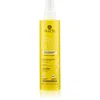 Image de Alama Professional Frequent Detangler Spray spray sans rinçage pour des cheveux faciles à démêler 250 ml