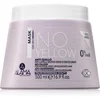 Image de Alama Professional No Yellow masque anti-traces jaunes 500 ml