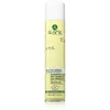 Image de Alama Professional Frequent Dry Shampoo shampoing sec 200 ml
