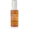 Image de Bioélixire Black Seed Oil sérum hydratant effet régénérant 50 ml
