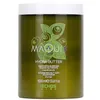 Image de Echosline Hair 1000 ML