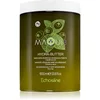 Image de Echosline Maqui Hydra-Butter masque nourrissant cheveux 1000 ml