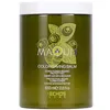 Image de ECHOSLINE Hair 1000 ML