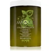 Image de Echosline Maqui Color Saving Balm après-shampoing protecteur végan 1000 ml
