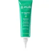 Image de Echosline B. PUR PRE-TREATMENT MUD boue pour cuir chevelu 150 ml