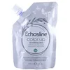 Image de Echosline | Color Up Silver Blond - Masque Colorant pour cheveux Antijaune - 150 ML