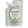Image de Echosline Color Up Bonding Color Mask effet nourrissant teinte Silver Blond 150 ml
