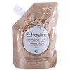 Image de Echosline | Color Up Sandy Glow - Masque Colorant Cheveux Beige - 150 ML