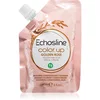 Image de Echosline Color Up Bonding Color Mask effet nourrissant teinte Gorden Rose - Pesca 150 ml