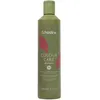 Image de Echosline Shampoo mantenimento Colore-Capelli colorati e trattati 300ml Colour Care