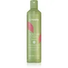 Image de Echosline Colour Care Shampoo shampoing protecteur pour cheveux colorés 300 ml
