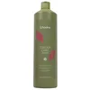 Image de Echosline Shampoo mantenimento Colore-Capelli colorati e trattati 1000ml Colour Care, White