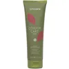 Image de Echosline Maschera mantenimento Colore-Capelli colorati e trattati 300ml Colour Care