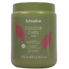 Image de Echosline Maschera mantenimento Colore-Capelli colorati e trattati 1000ml Colour Care