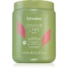 Image de Echosline Colour Care Mask masque cheveux pour cheveux colorés 1000 ml