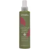 Image de Echosline Colour Care Sealing Spray