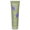 Image de Echosline No Yellow Maschera Antigiallo, 300 ml