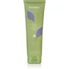 Image de Echosline No Yellow Mask masque cheveux anti-jaunissement 300 ml