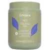 Image de Echosline No Yellow Maschera antigiallo, 1000 ml