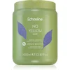Image de Echosline No Yellow Mask masque cheveux anti-jaunissement 1000 ml