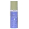 Image de Echosline No Yellow Conditioner Bifasico Antigiallo, 150 ml