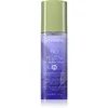 Image de Echosline No Yellow Bi - Phase Lotion après-shampoing sans rinçage pour cheveux blonds 150 ml