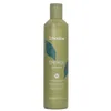 Image de Echosline Shampoo ANTICADUTA ENERGIZZANTE Capelli DEBOLI E Fini 300ml