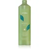 Image de Echosline Energy Shampoo shampoing pour cheveux affaiblis 1000 ml