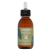 Image de Echosline TRATTAMENTO ENERGIZZANTE Capelli DEBOLI E Fini 125ml
