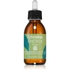 Image de Echosline Energy Lotion lotion tonique énergisante 125 ml