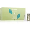 Image de Echosline ENERGY LOTION ampoules anti-chute 12x10 ml