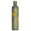 Image de Echosline Ki Power Vegan Shampoo preperatore ricostruzione 300ml