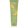 Image de Echosline Ki-Power Veg Mask masque régénérant pour cheveux abîmés 300 ml