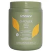 Image de Echosline Ki Power Vegan Maschera preparatore ricostruzione 1000ml