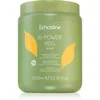 Image de Echosline Ki-Power Veg Mask masque régénérant pour cheveux abîmés 1000 ml