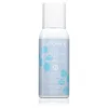 Image de Echosline Volume Dry Shampoo shampoing sec volumisant 100 ml