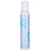 Image de Echosline Volume Foam Conditioner in Mousse Per Capelli Fini e Senza Tono,m 200 ml