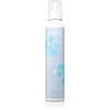 Image de Echosline Volume Foam conditioner après-shampoing sans rinçage pour le volume des cheveux 200 ml