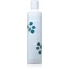 Image de Echosline Frequent use Shampoo shampoing usage quotidien 300 ml