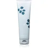 Image de Echosline Frequent Conditioner après-shampoing à usage quotidien 300 ml