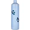 Image de Echosline Frequent Use Conditoner Tutti i Tipi di Capelli, 1000 ml