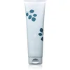Image de Echosline Frequent use Hair&Body shampoing et gel de douche 2 en 1 à usage quotidien 300 ml