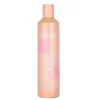Image de Echosline Discipline Shampoo per Capelli Indisciplinati, Crespi e Ribelli, 300 ml