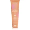 Image de Echosline Discipline Leave in conditioner après-shampoing sans rinçage pour cheveux indisciplinés et frisottis 300 ml