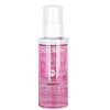 Image de Echosline Discipline Serum Per Capelli Indisciplinati Crespi e Ribelli, 100 ml