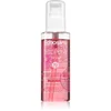 Image de Echosline Discipline Serum sérum lissant pour cheveux indisciplinés et frisottis 100 ml