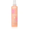 Image de Echosline Discipline Spray spray lissant pour cheveux indisciplinés et frisottis 200 ml