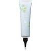 Image de Echosline Balance Detox Treatment cure détoxifiante cheveux et cuir chevelu 150 ml